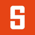 Spiegel N... icon